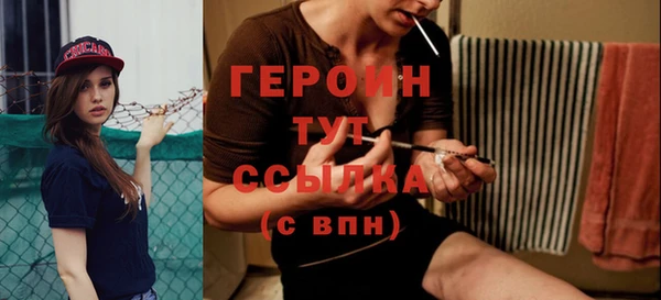 спиды Богородицк