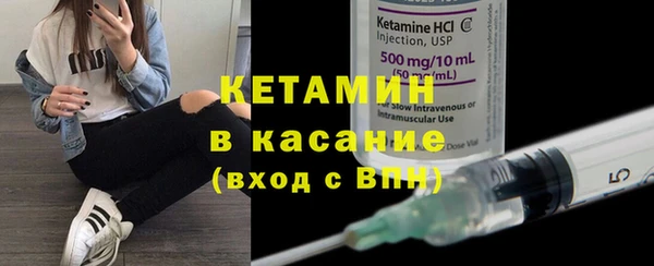 не бодяженный Богданович