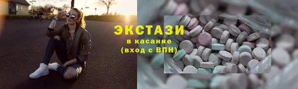 не бодяженный Богданович