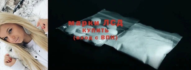 СК Бугульма