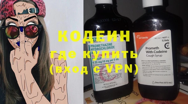 спиды Богородицк