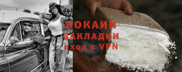 не бодяженный Богданович