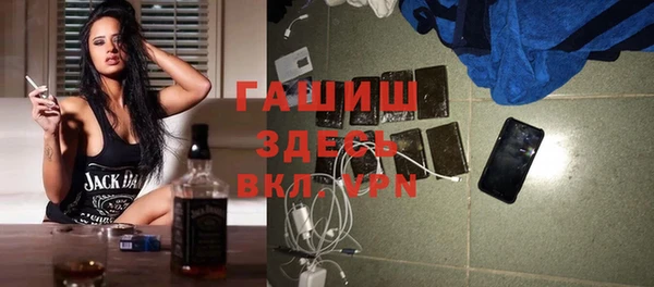 Альфа ПВП Бородино