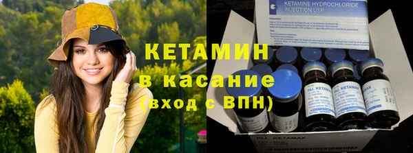 не бодяженный Богданович